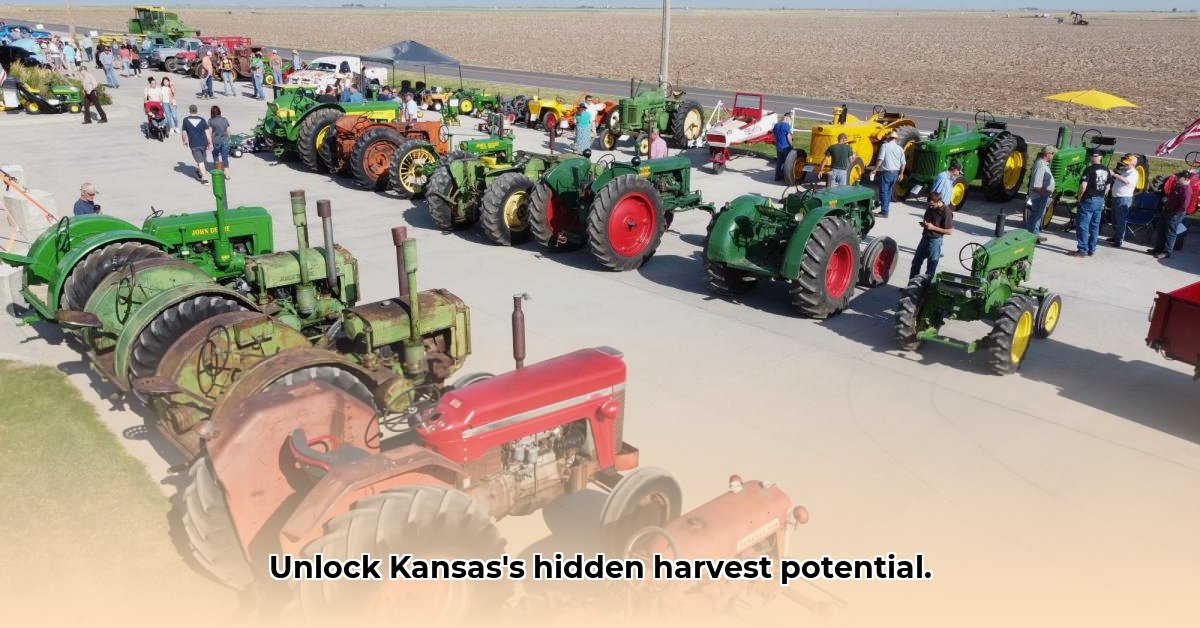 keating-tractor-liberal-kansas